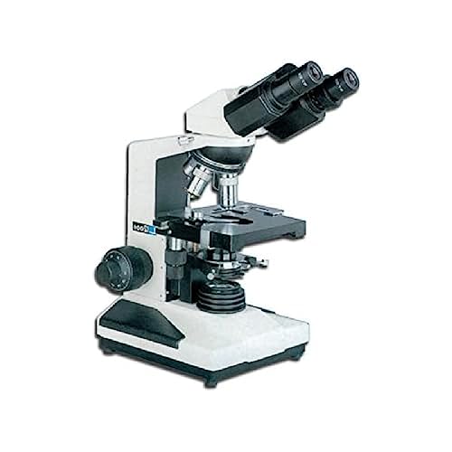 Biologisches Mikroskop von GIMA