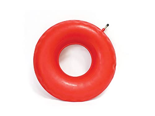 Donut 35 cm Durchmesser von GIMA