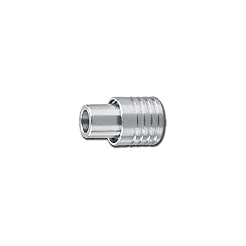 Endo acmi Endoskop Adapter Endo acmi Endoskop Adapter von GIMA