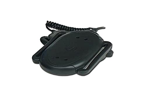 GIMA- Magnetplatten für 28321 Magnetfeldtherapie Basis plus, 28322 von GIMA