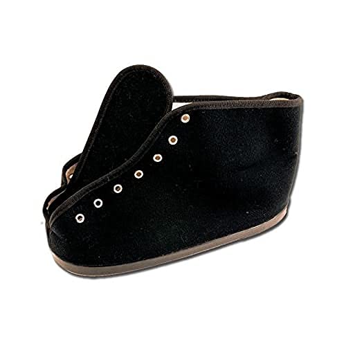 FOR.ME 40-20046 Abdeckung Gips Schuhe-EU, Grösse 46 FOR.ME 40-20046 Abdeckung Gips Schuhe-EU, Grösse 46 von GIMA