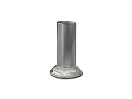 GIMA 136 Zange, Edelstahl, 55 mm x 140 mm GIMA 136 Zange, Edelstahl, 55 mm x 140 mm von GIMA