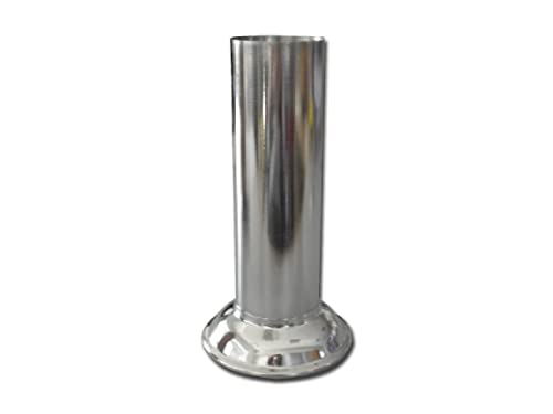 GIMA 138 Edelstahl Zange, 55 mm x 180 mm GIMA 138 Edelstahl Zange, 55 mm x 180 mm von GIMA