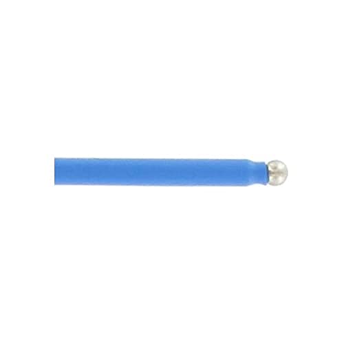 GIMA 30521 Elektrodendraht-gerade GIMA 30521 Elektrodendraht-gerade von GIMA