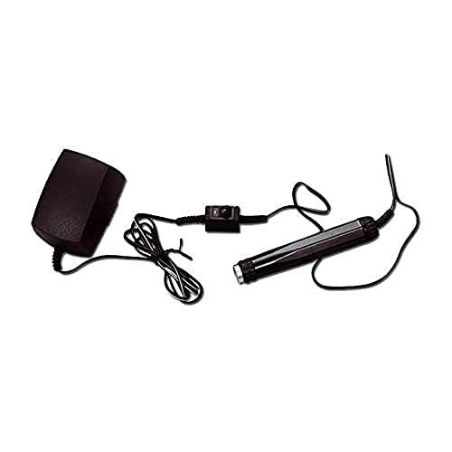 GIMA 30799 Manipolo Illuminato 6.0 V Halogenlampe GIMA 30799 Manipolo Illuminato 6.0 V Halogenlampe von GIMA