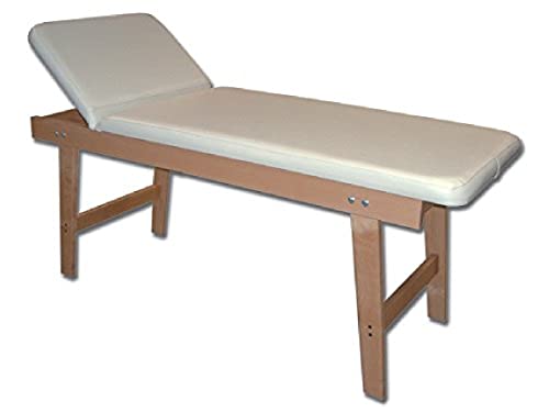 GIMA ALICE Holz Couch von GIMA