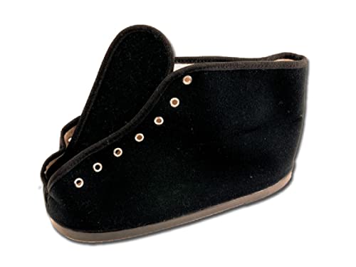 GIMA FOR.ME.SA 40-20036 Gipsabdeckung Schuhe GIMA FOR.ME.SA 40-20036 Gipsabdeckung Schuhe von GIMA