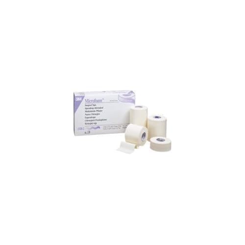 GIMA Microfoam 3m 25Mm x 5M GIMA Microfoam 3m 25Mm x 5M von GIMA