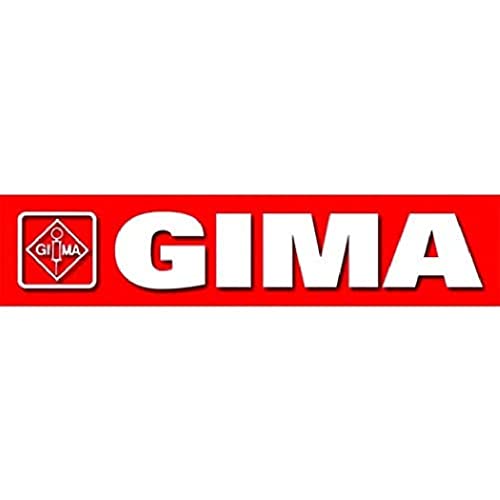 GiMa 27387 Neue Analyzer Körperhaltung von GIMA