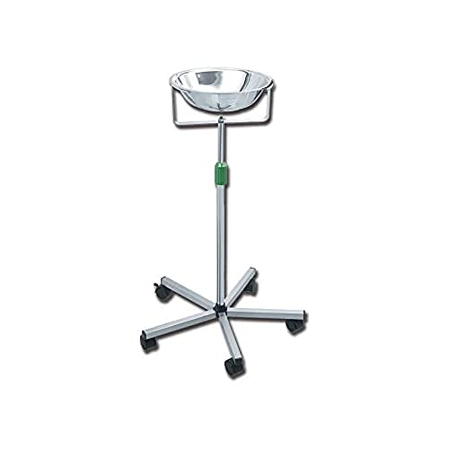 GiMa 27456 Trolley portacatino Single von GIMA