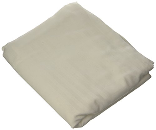 GiMa 27691 Bezug Trevira in Polyester atmungsaktiv von GIMA