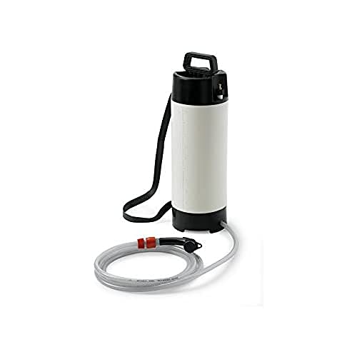 GiMa 27837 Wasserbehälter von GIMA