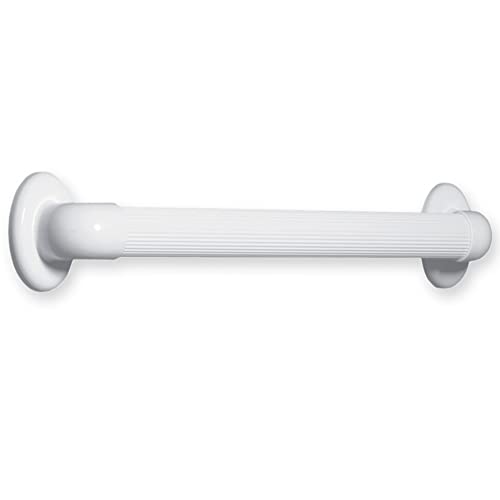 GiMa 28976 Bügelgriff Kunststoff, 45 cm GiMa 28976 Bügelgriff Kunststoff, 45 cm von GIMA