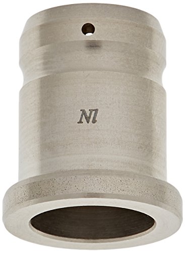 GiMa 30811 Stecker für Kabel Wolf GiMa 30811 Stecker für Kabel Wolf von GIMA