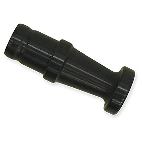 GiMa 30816 Stecker für Kabel Fujinon GiMa 30816 Stecker für Kabel Fujinon von GIMA