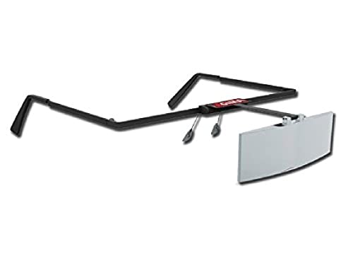 GiMa 30848 Lupen Smart, 1 Stück von GIMA