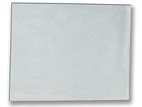 GiMa 32858 press-san faltrohr Toilettenpapier-blutdruckmessgeräten, Stück 10 von GIMA