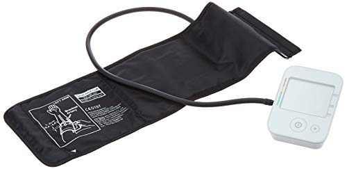 GiMa 32901 Andon Digitales Blutdruckmessgerät GiMa 32901 Andon Digitales Blutdruckmessgerät von GIMA