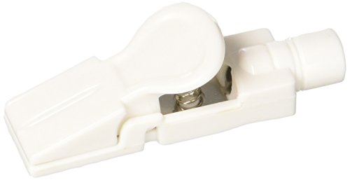 GiMa 33342 Internes Adapter Universal mit flexiblem 4 mm GiMa 33342 Internes Adapter Universal mit flexiblem 4 mm von GIMA