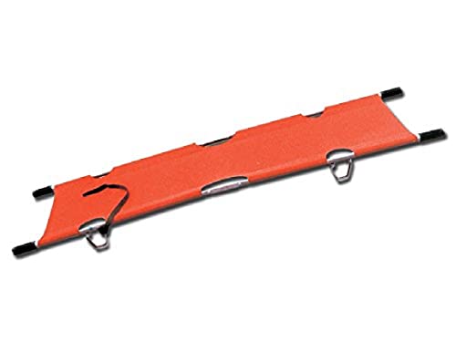 GiMa 34107 Trage faltbar in 4 Teilen von GIMA
