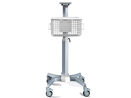 GiMa 35127 Wagen-Linie Monitor vital von GIMA
