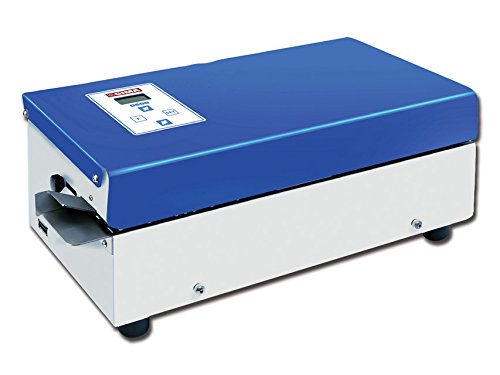 GiMa 35915 termosaldatrice Digital – von GIMA