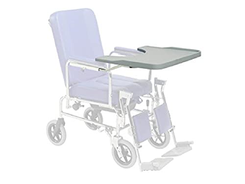 GiMa 43210 Tablett Universal für bequem von GIMA
