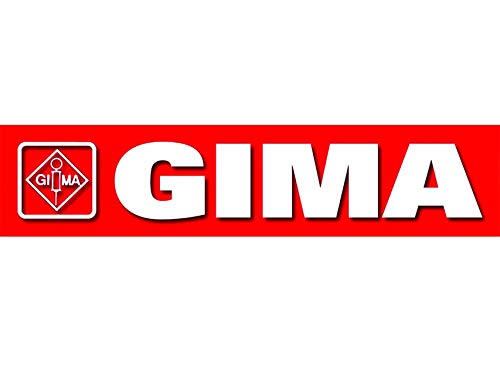 GiMa 43252. Rollen hinten für Cod. 43250, Ersatzteile GiMa 43252. Rollen hinten für Cod. 43250, Ersatzteile von GIMA
