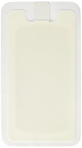 GiMa Einweg 30492 Teller für Erwachsene GiMa Einweg 30492 Teller für Erwachsene von GIMA