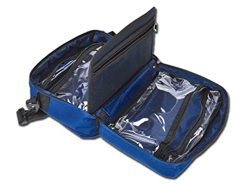 GiMa Erste Hilfe Tasche, Notfall, Trauma, Rescue, medical, Erste Hilfe, Krankenschwester, Paramedic Multi Pocket Tasche GiMa Erste Hilfe Tasche, Notfall, Trauma, Rescue, medical, Erste Hilfe, Krankenschwester, Paramedic Multi Pocket Tasche von GIMA
