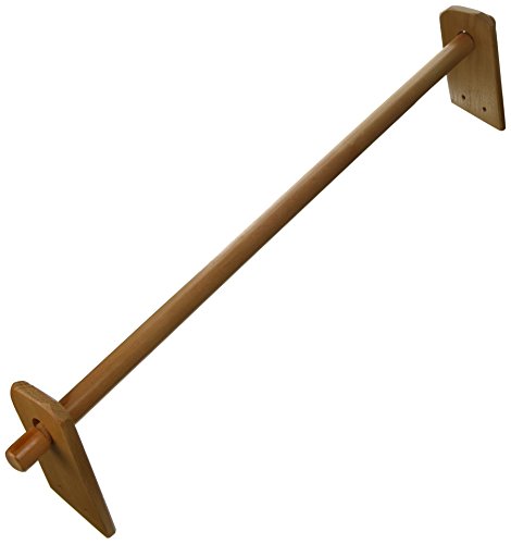 Gima 27409 Bettlakenhalter Gima 27409 Bettlakenhalter von GIMA