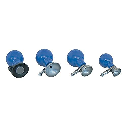 Gima 33324 Vorcordialelektroden Ultra, Ø 30 mm, 6 Stück Gima 33324 Vorcordialelektroden Ultra, Ø 30 mm, 6 Stück von GIMA