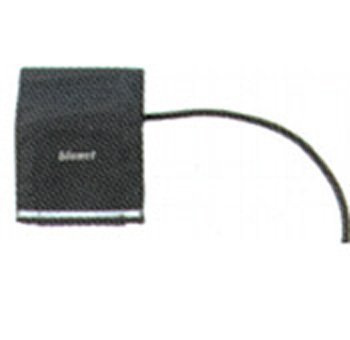 Gima 33736 Nibp Armband für Jungen von GIMA