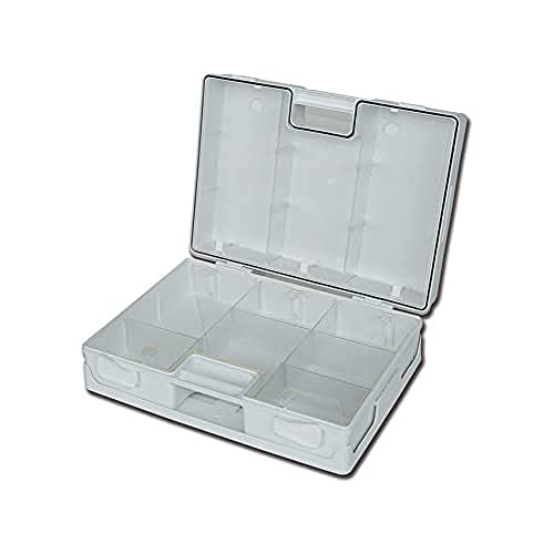 Gima 34148 Kassette von GIMA