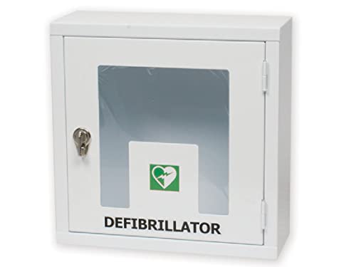 Gima 3533 Stange für Defibrillator-Schrank 35330-1, innen Gima 3533 Stange für Defibrillator-Schrank 35330-1, innen von GIMA