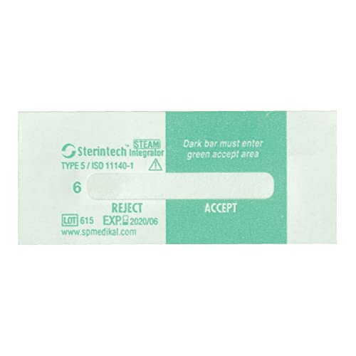 Gima 35952 Moving Front Tipo, Type 5, 1000 Stück Gima 35952 Moving Front Tipo, Type 5, 1000 Stück von GIMA