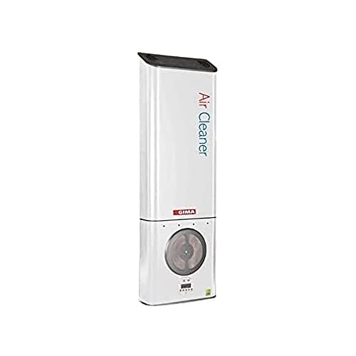 Tecno-Gaz GIMA 36510 GIMA Air Cleaner von GIMA
