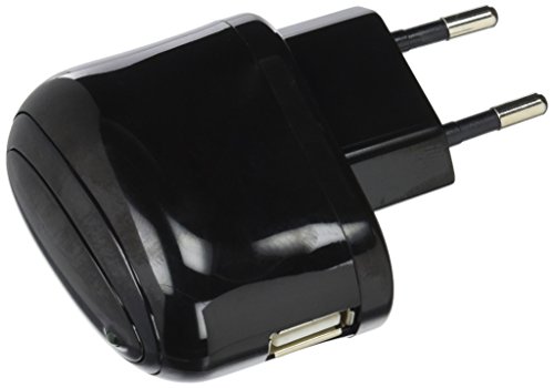 Gima - Adapter für elektronisches Veterinär-Sphygmomanometer von GIMA