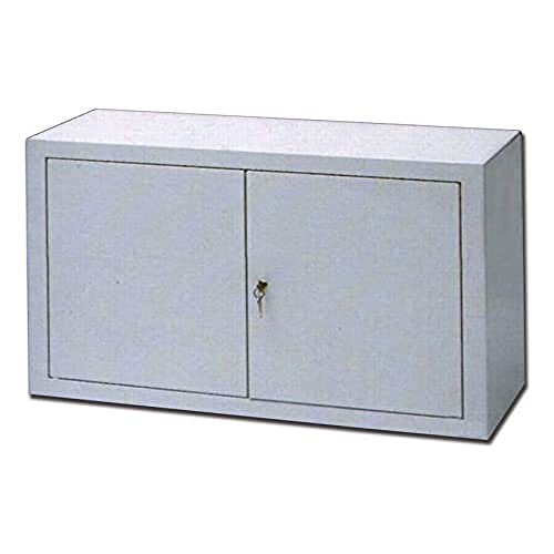Gima Hängeschrank 27912 Gima Hängeschrank 27912 von GIMA