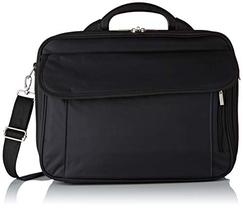 Gima - Leere Arzttasche Professional für Ärzte und medizinisches Personal, Instrumenten- und Medikamentenhalter, Innen Polyester und Außen Nylon, Schultergurt, Griff und Rucksack, Maße 42x35x15 cm von GIMA