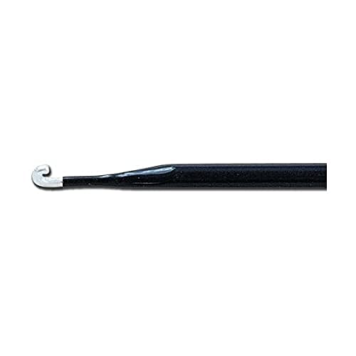 J-Haken laparoskopische Elektrode - 36 cm J-Haken laparoskopische Elektrode - 36 cm von GIMA