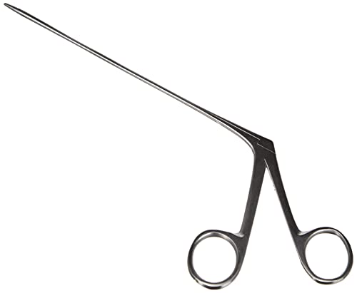 Lang Hartmann – 14,5 cm Lang Hartmann – 14,5 cm von GIMA