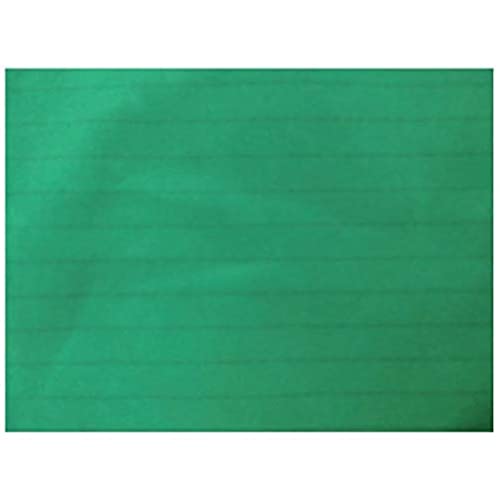 Mikrofaser-Vorhang für Operationen, 150 cm breit, 150 cm lang, Grün Mikrofaser-Vorhang für Operationen, 150 cm breit, 150 cm lang, Grün von GIMA
