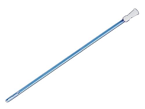 REKTAL Katheter ch/fr 26-38 cm - sterile REKTAL Katheter ch/fr 26-38 cm - sterile von GIMA