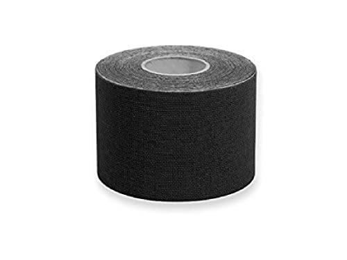 Taping Kinesiologia 5 M X 5 Cm von GIMA