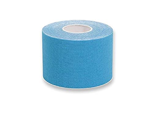 Taping Kinesiologia 5 M X 5 Cm von GIMA