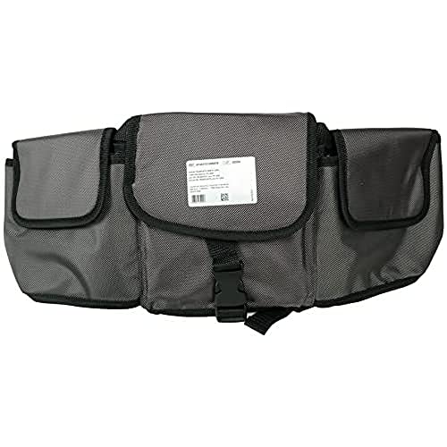 Transporttasche für PC-3000 Transporttasche für PC-3000 von GIMA