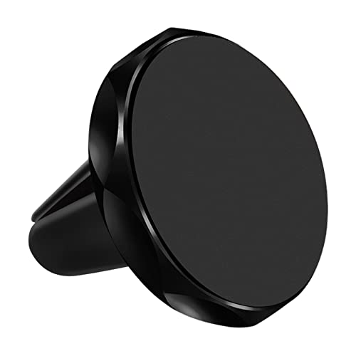 GIMOCOOL Magnetische Handyhalterung Auto, Universal Magnet Lüftung Kfz Halterung Halter Handy Magnetic Handyhalter Mount für Alle Verschiedene Telefonmodelle GIMOCOOL Magnetische Handyhalterung Auto, Universal Magnet Lüftung Kfz Halterung Halter Handy Magnetic Handyhalter Mount für Alle Verschiedene Telefonmodelle von GIMOCOOL