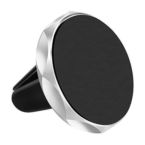 GIMOCOOL Magnetische Handyhalterung Auto, Universal Magnet Lüftung Kfz Halterung Halter Handy Magnetic Handyhalter Mount für Alle Verschiedene Telefonmodelle GIMOCOOL Magnetische Handyhalterung Auto, Universal Magnet Lüftung Kfz Halterung Halter Handy Magnetic Handyhalter Mount für Alle Verschiedene Telefonmodelle von GIMOCOOL