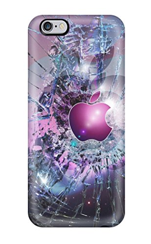 GIOPUEY Hülle Kompatibel mit JBL Live Buds 3, Silikon Stoßfeste Schutzhülle, Ultradünn Case Cover, Kein Geruch, Hülle Silikon - Weiß GIOPUEY Hülle Kompatibel mit JBL Live Buds 3, Silikon Stoßfeste Schutzhülle, Ultradünn Case Cover, Kein Geruch, Hülle Silikon - Weiß von GIOPUEY